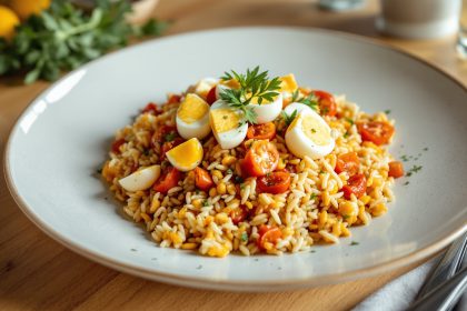 plat_riz_thon_oeufs