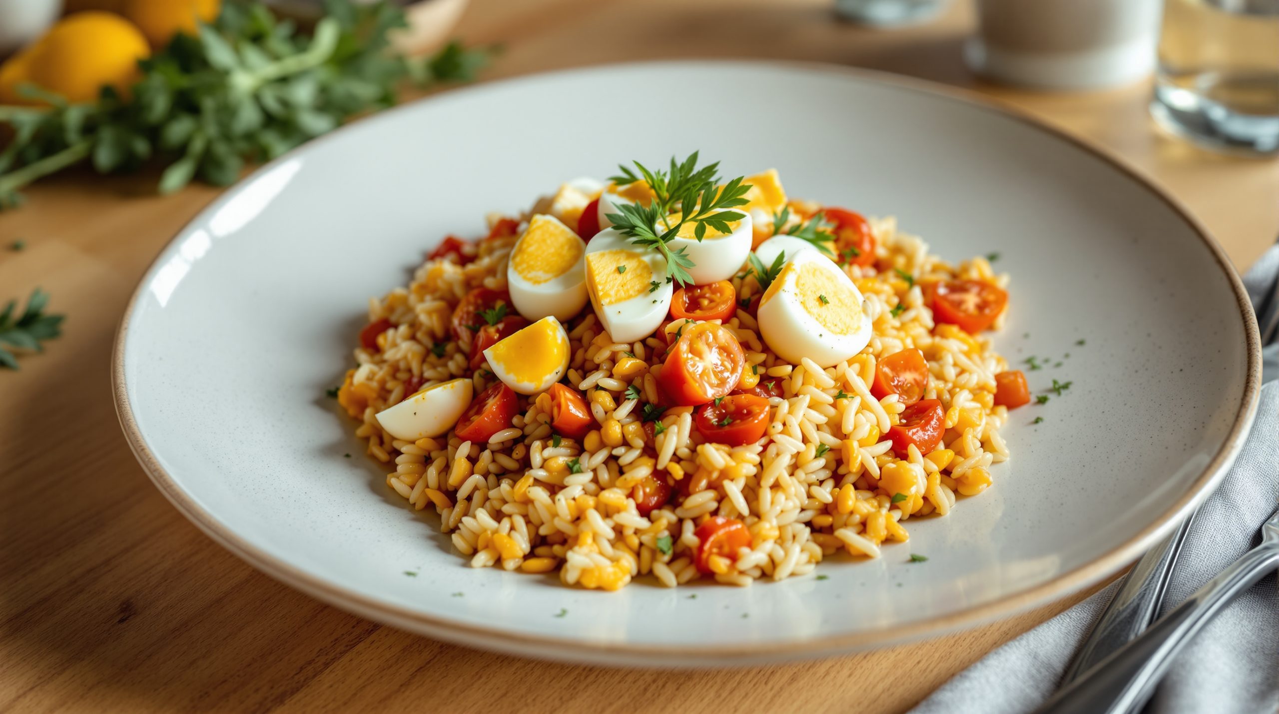 plat_riz_thon_oeufs