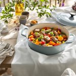 plat_rustique_veau