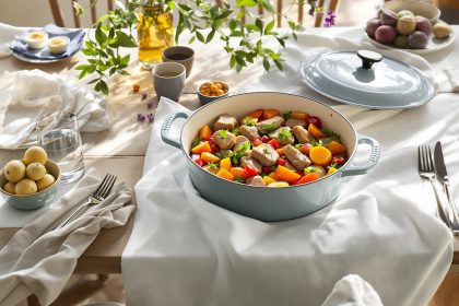 plat_rustique_veau