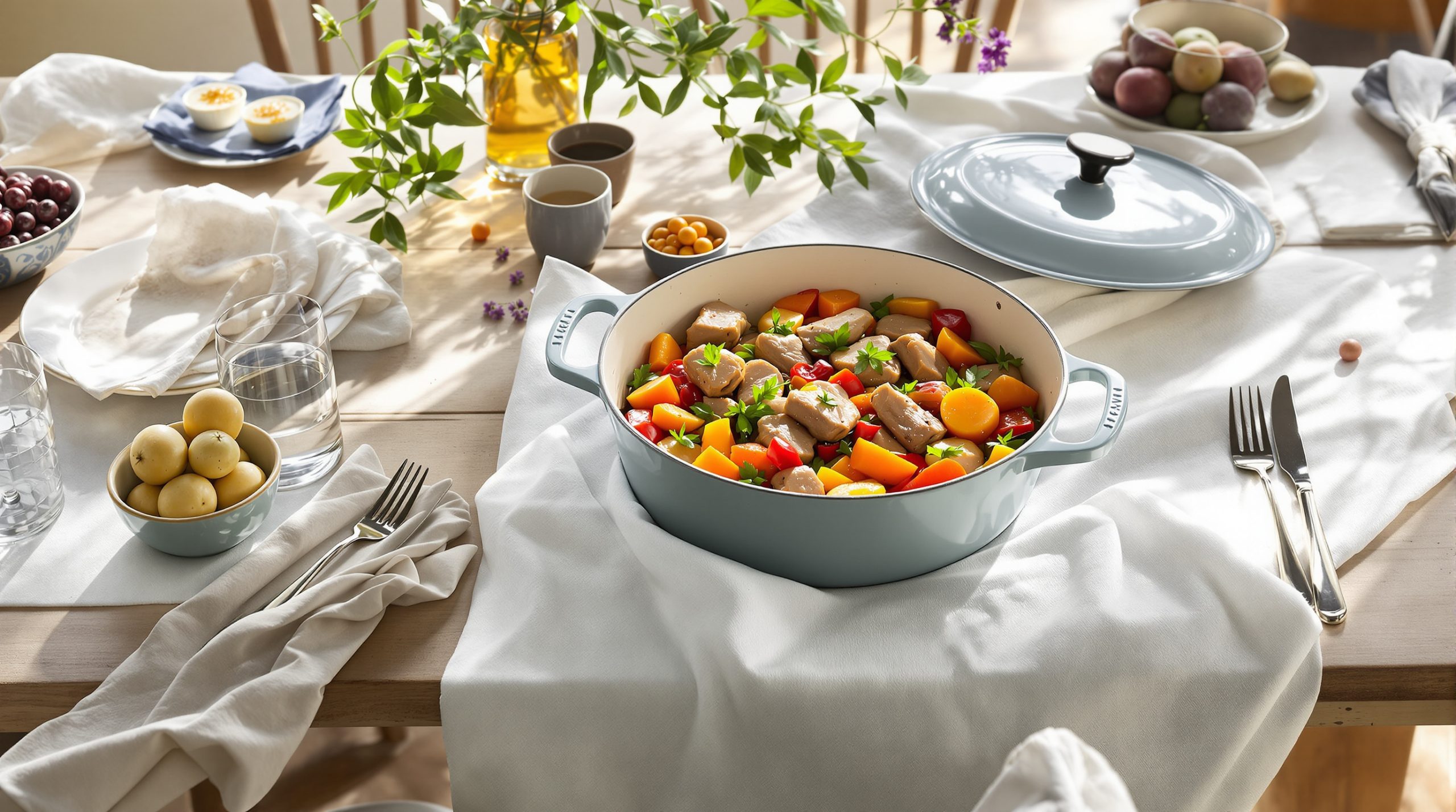 plat_rustique_veau