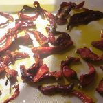 poivrons_marinés_cuisine