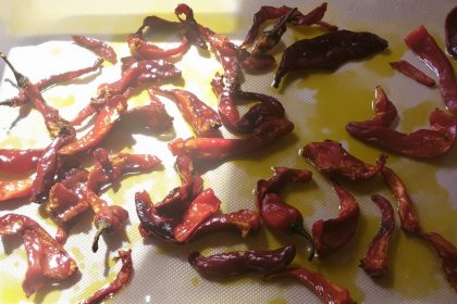 poivrons_marinés_cuisine