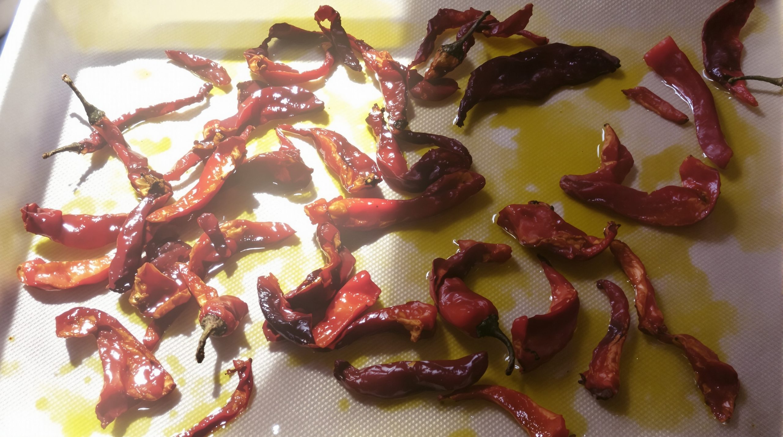 poivrons_marinés_cuisine