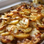 pommes_de_terre_boulangeres_dorees