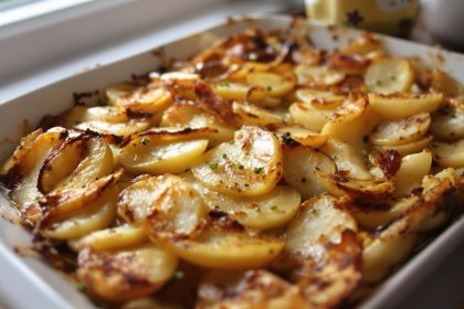 pommes_de_terre_boulangeres_dorees