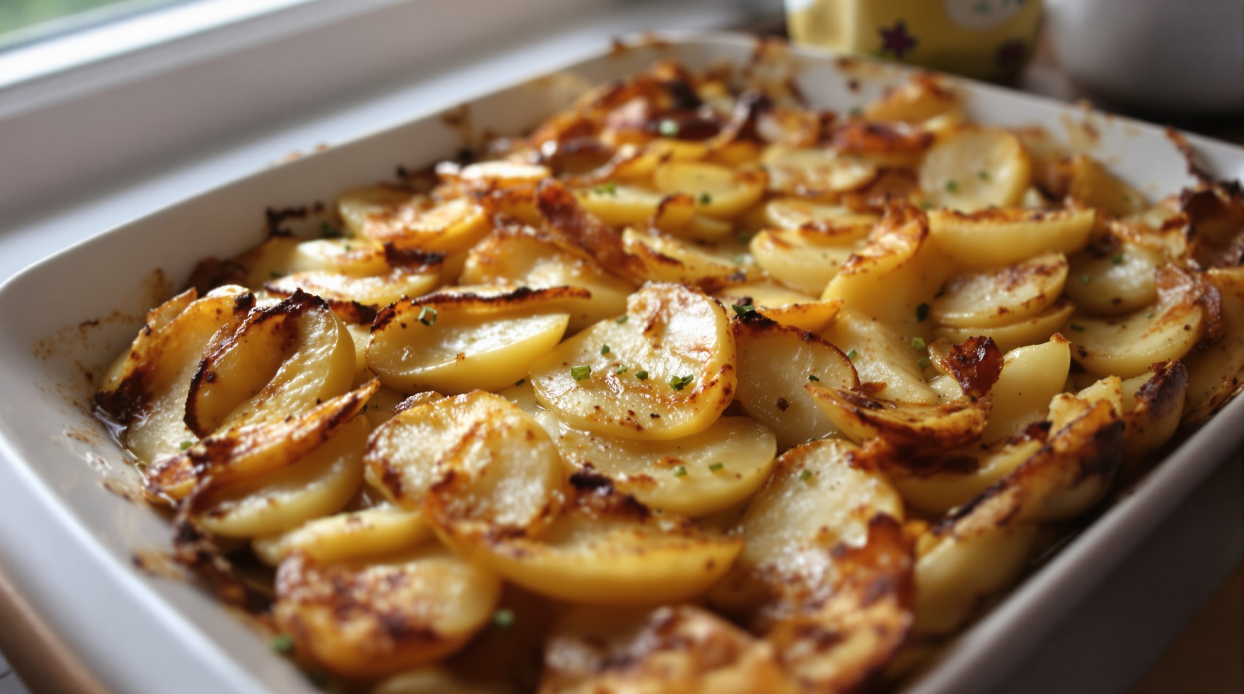 pommes_de_terre_boulangeres_dorees