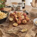 pommes_de_terre_four