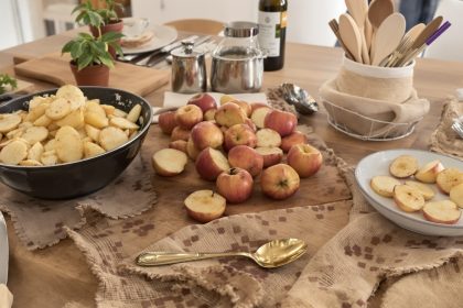 pommes_de_terre_four