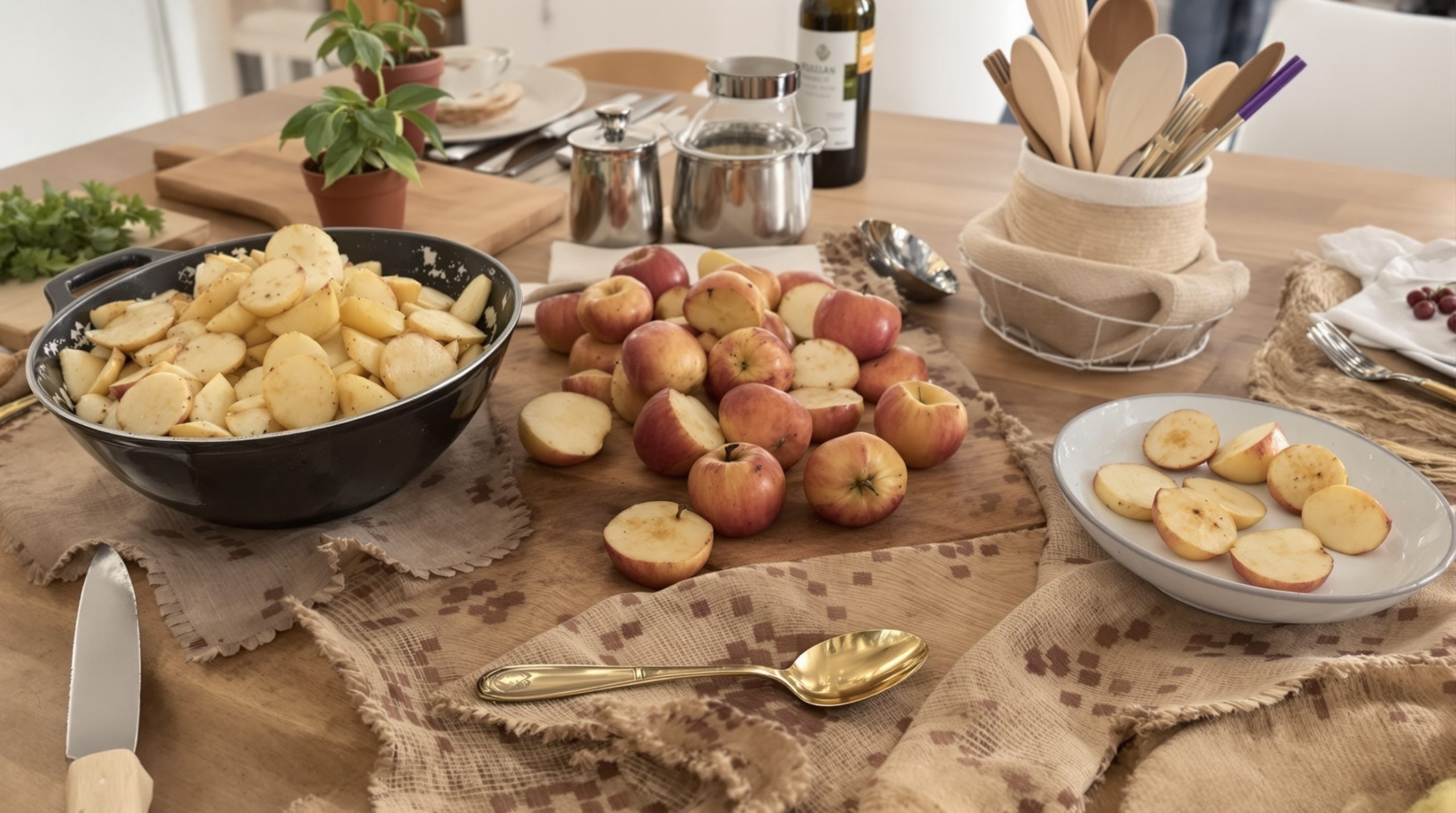 pommes_de_terre_four