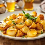 pommes_roties_kitchen