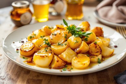 pommes_roties_kitchen