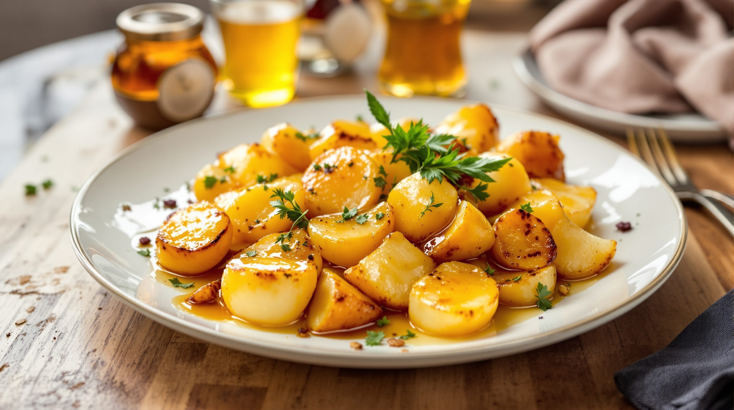 pommes_roties_kitchen