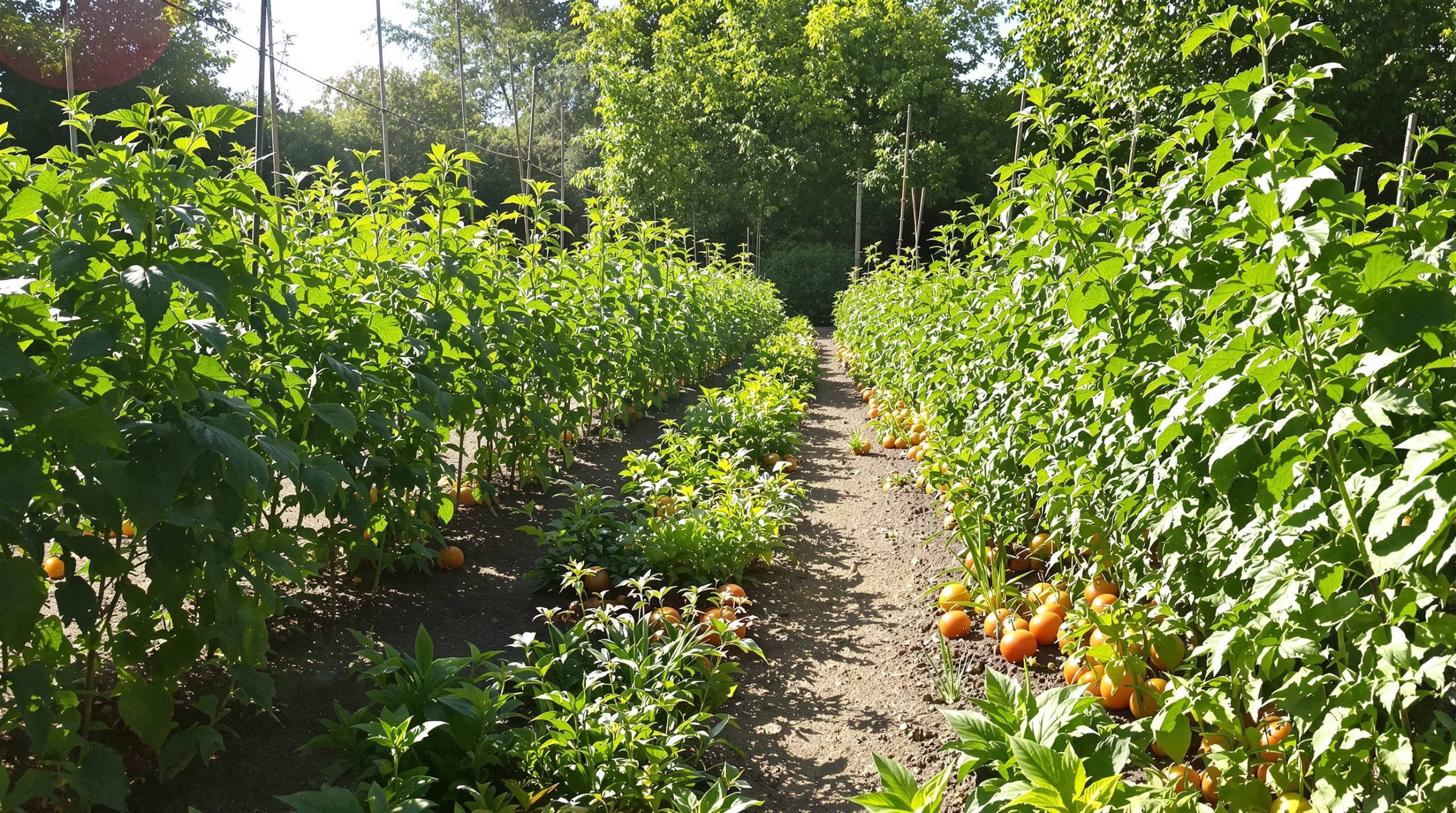 potager_ecosysteme_abondance