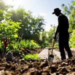potager_preparation_printemps