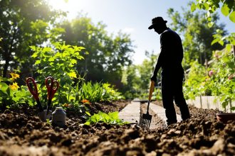 potager_preparation_printemps