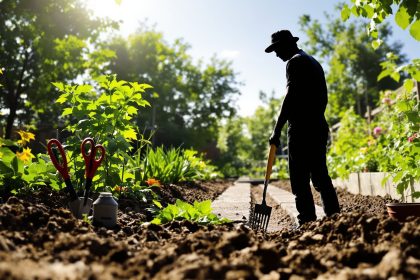 potager_preparation_printemps
