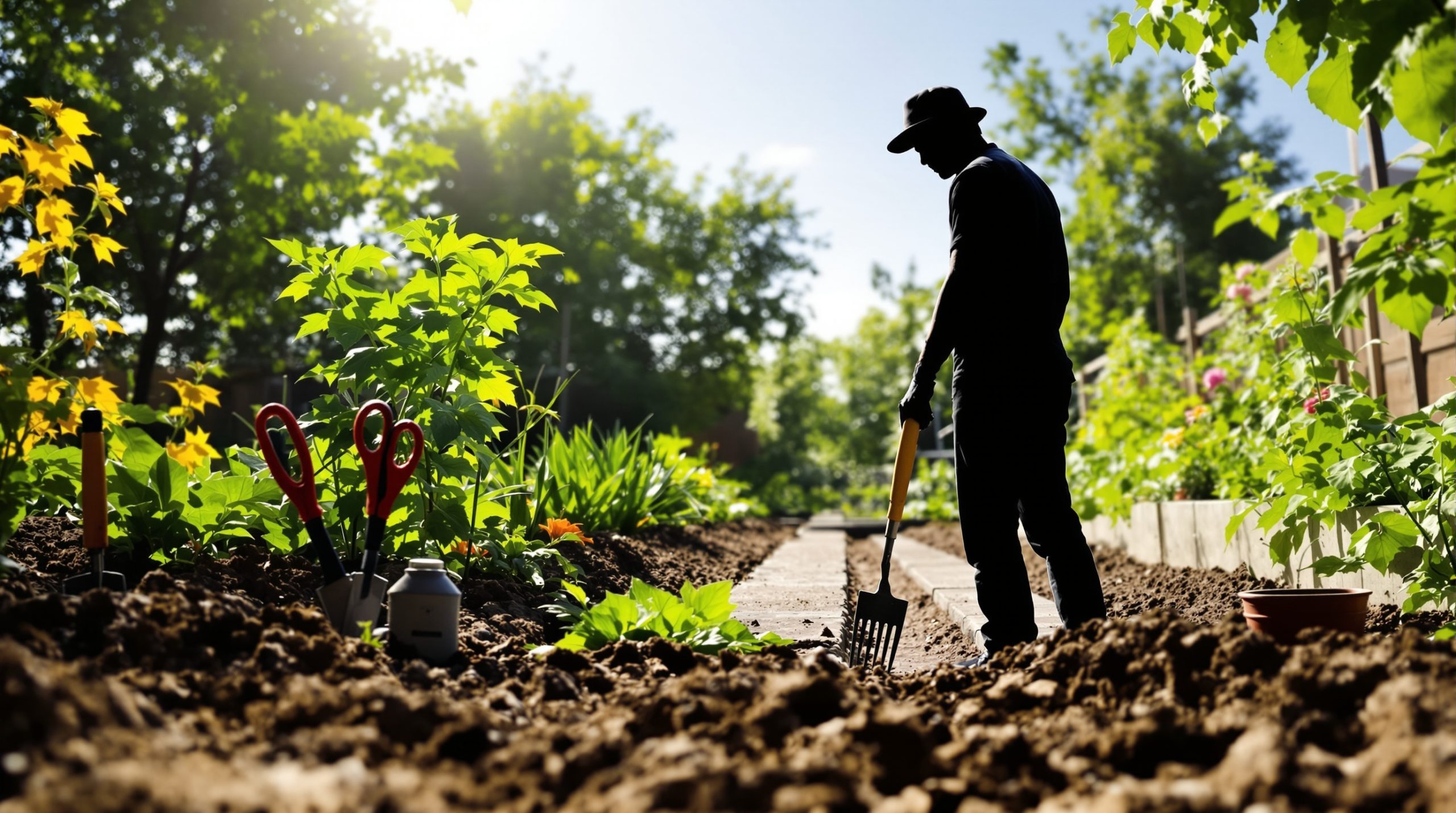 potager_preparation_printemps