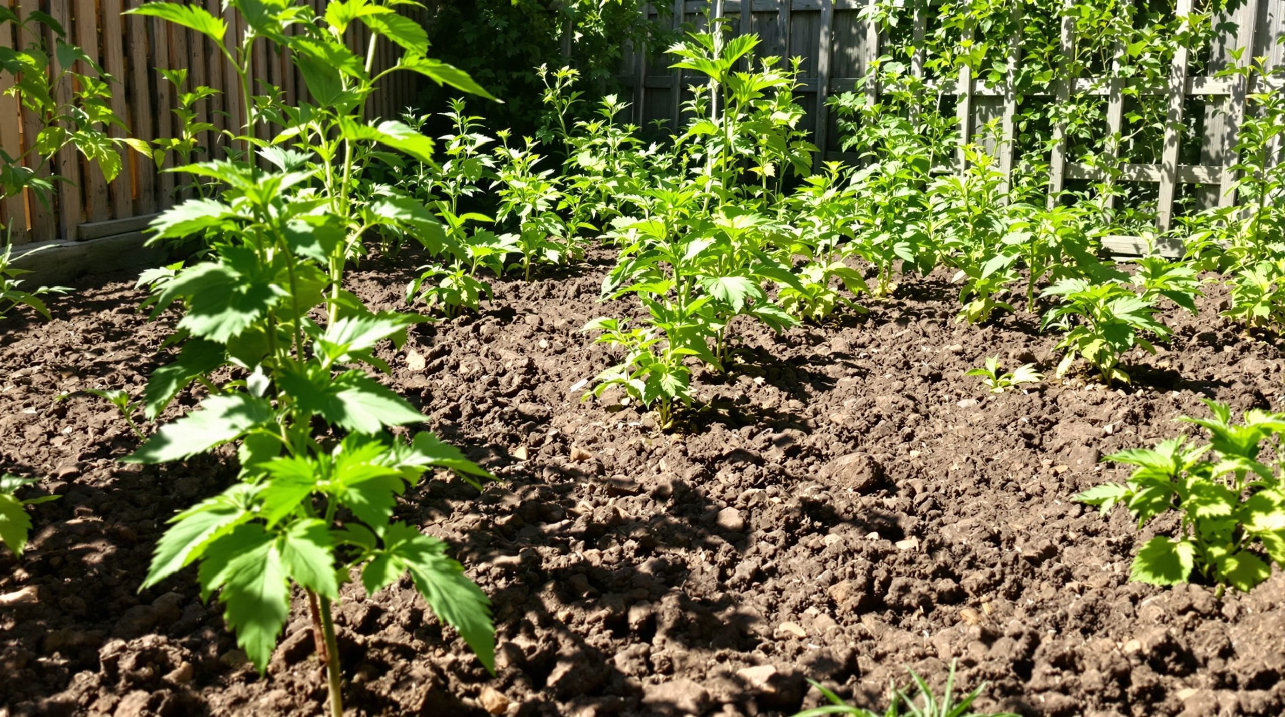potager_printemps_clair