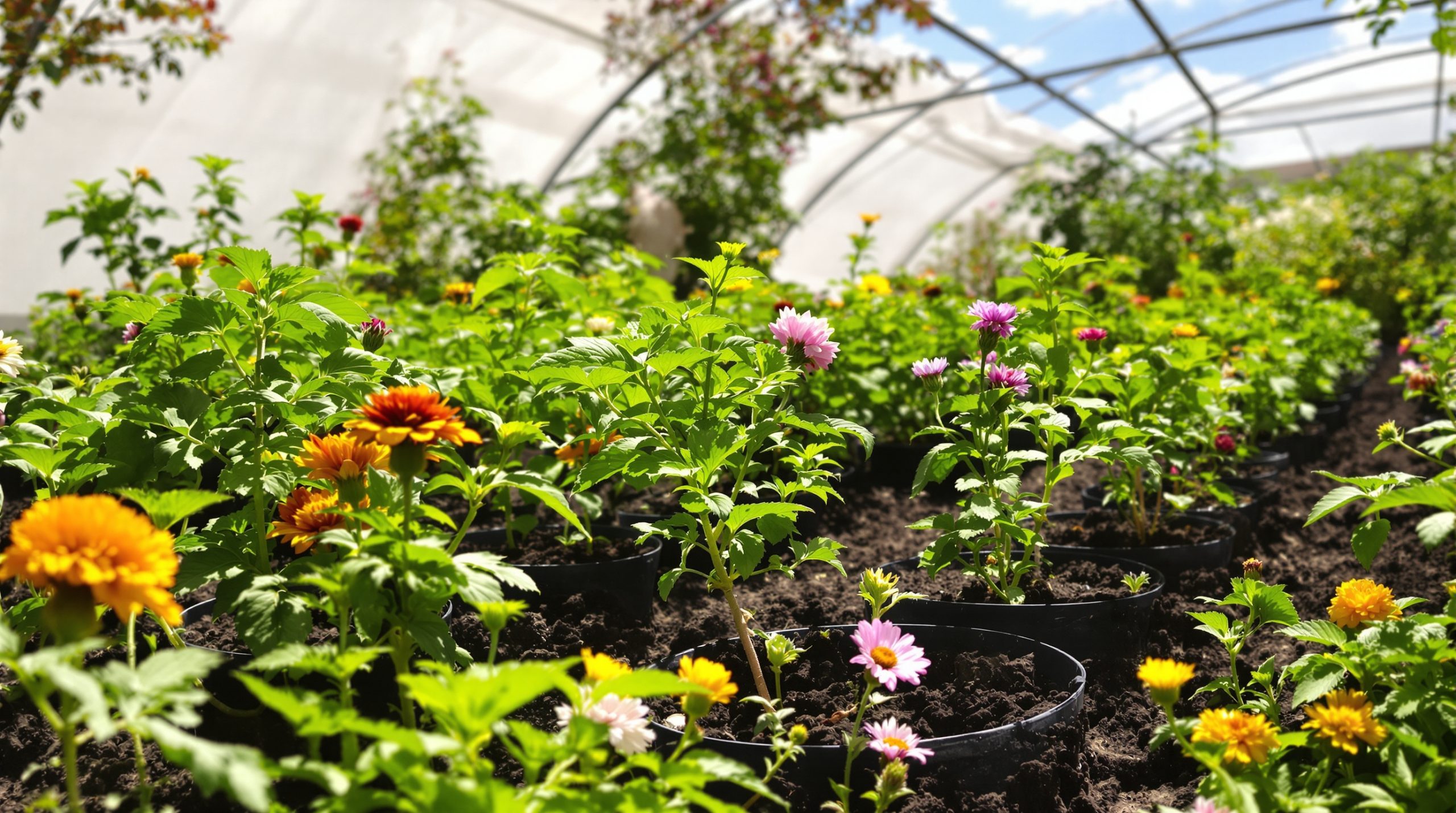 Potager_Soleil_Printanier