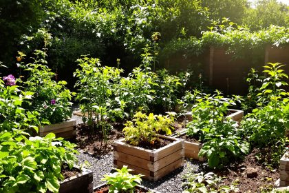 Potager_Urbain_Été.