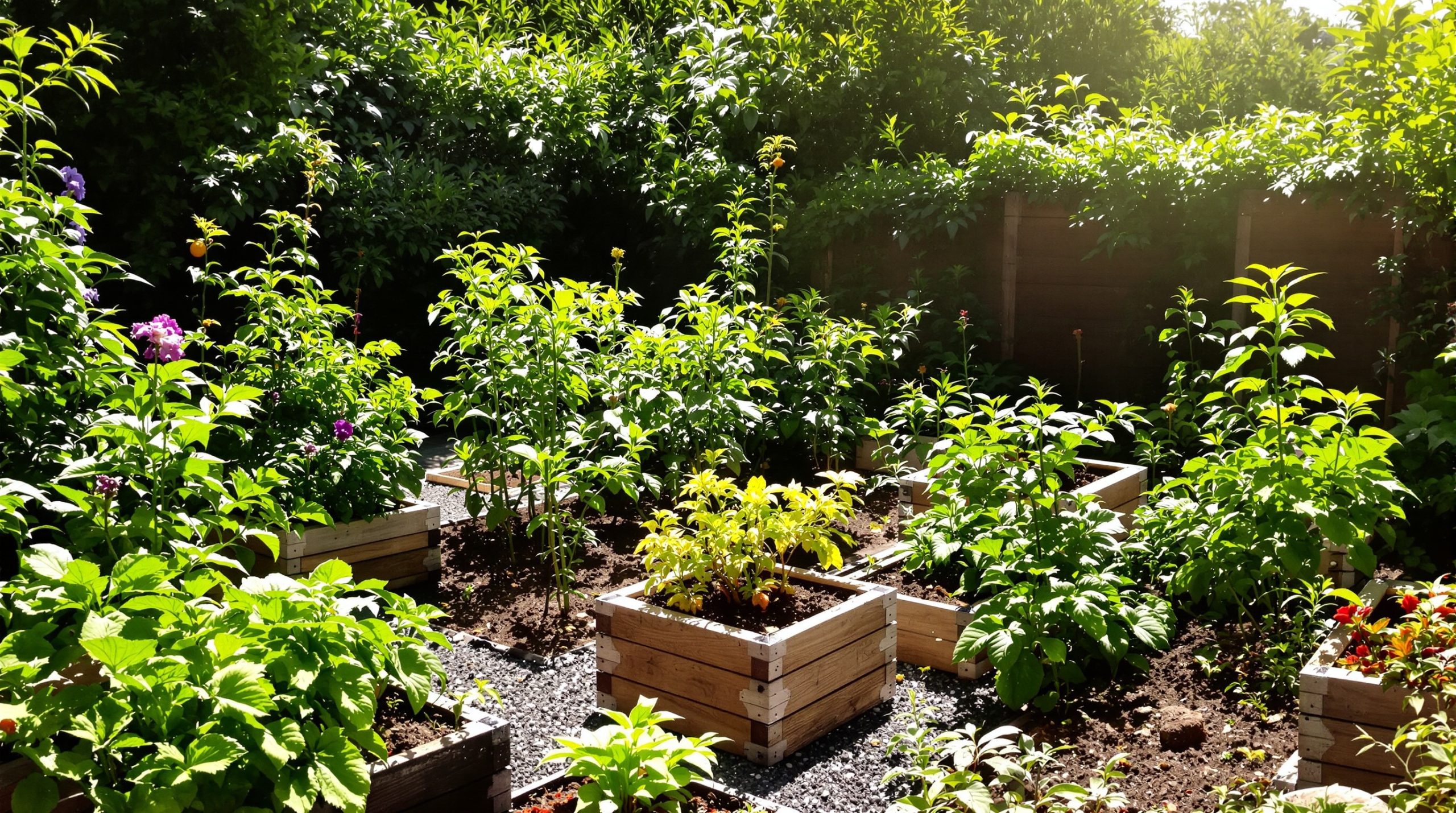 Potager_Urbain_Été.