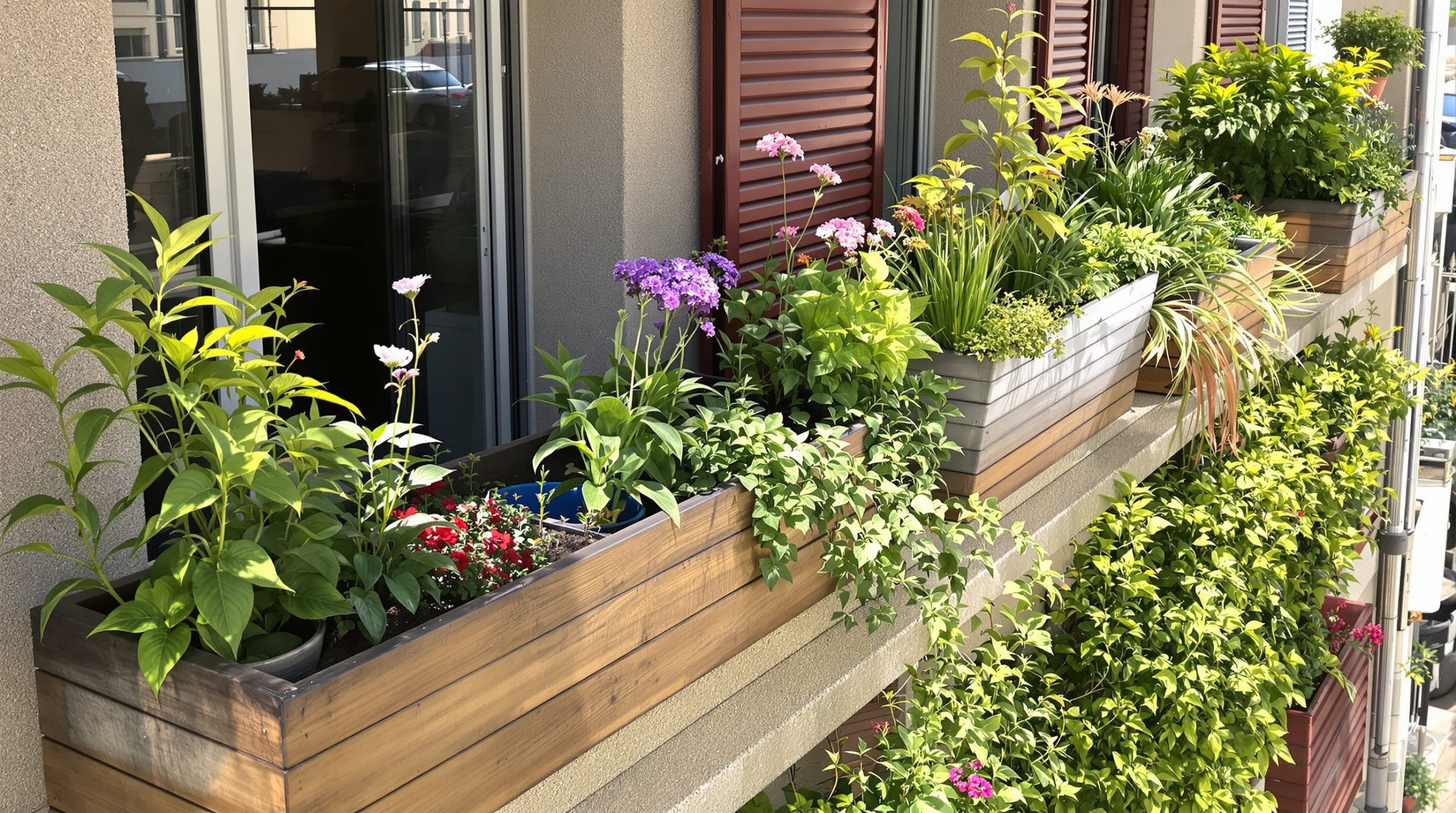Potager_urbaine_avec_liège