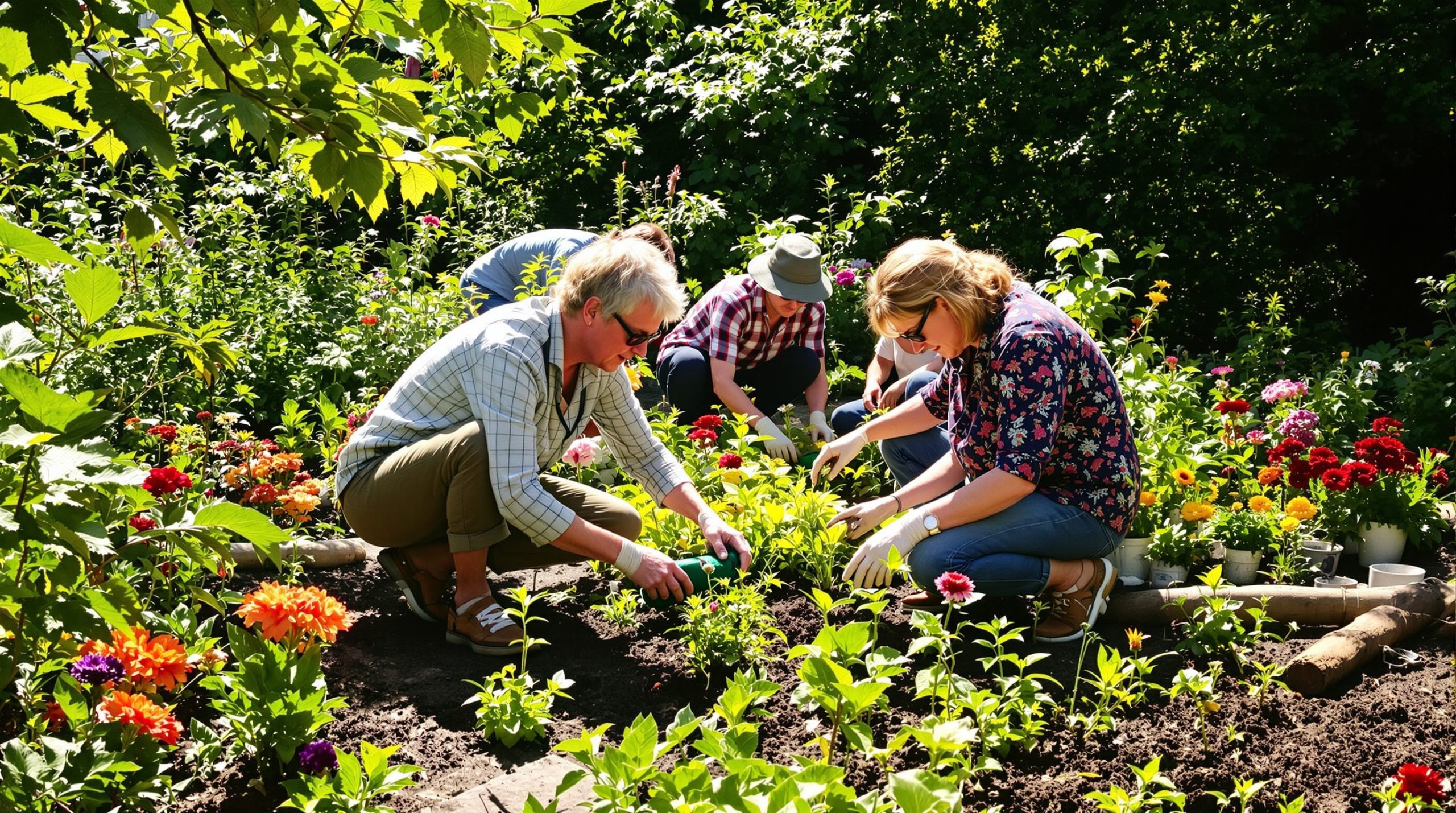 potagers_partages_urbains