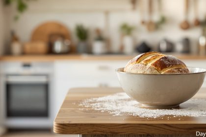 preparation_brioche_fermentation