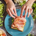 preparation_club_sandwich