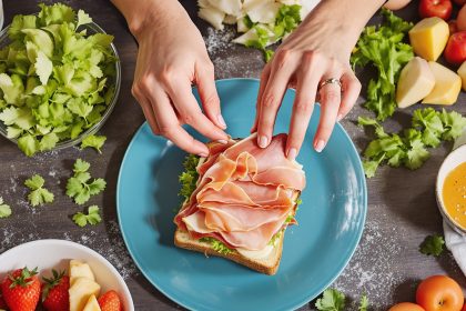 preparation_club_sandwich