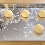 preparation_cookies