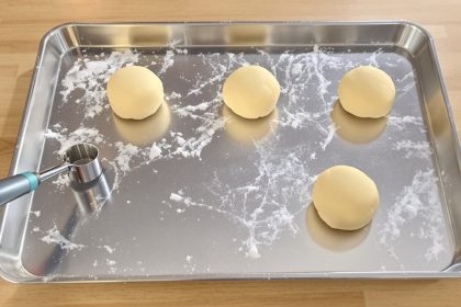 preparation_cookies