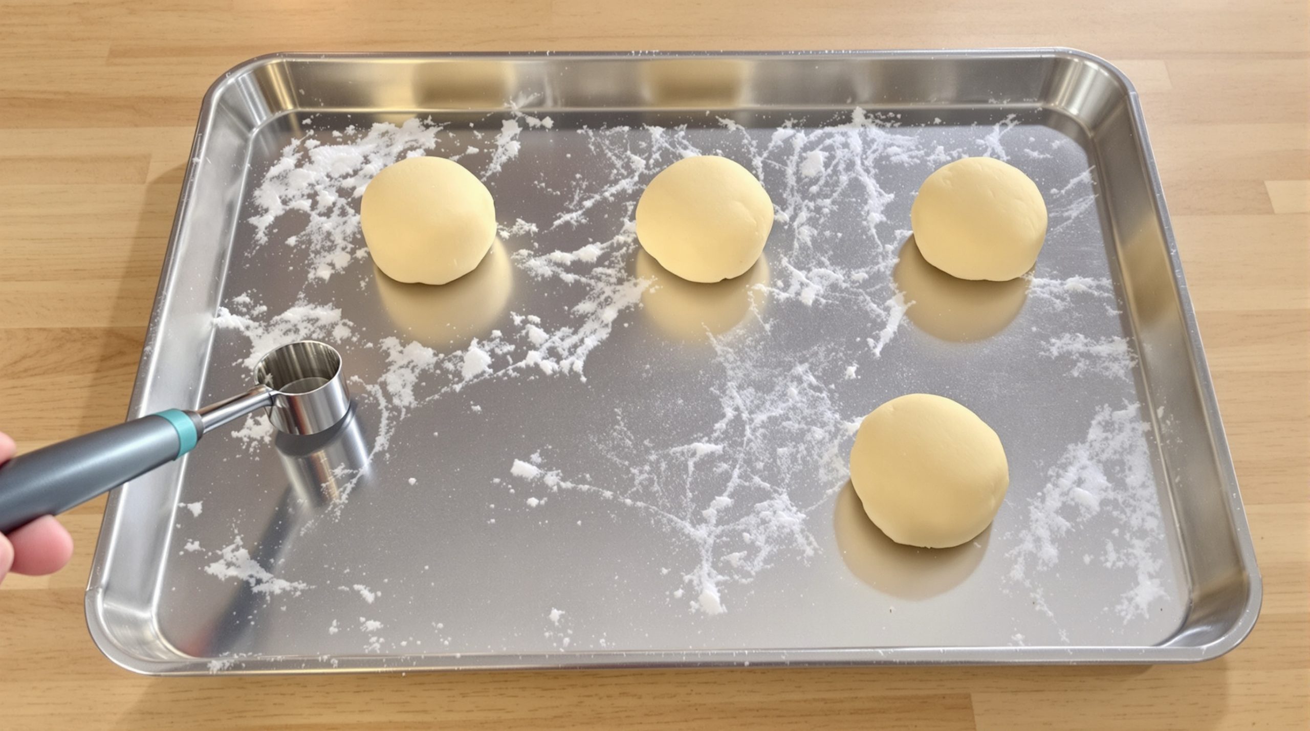 preparation_cookies