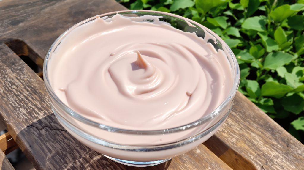 preparation-creme-cassis-maison