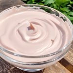 preparation-creme-cassis-maison