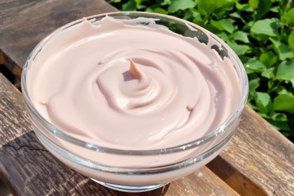 preparation-creme-cassis-maison
