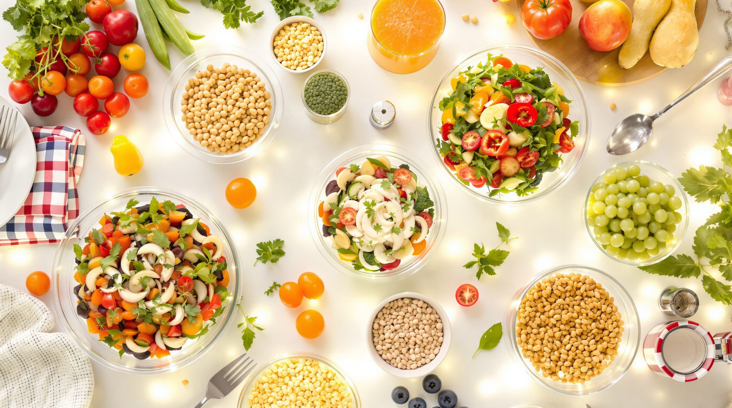 préparation_culinaire_bright