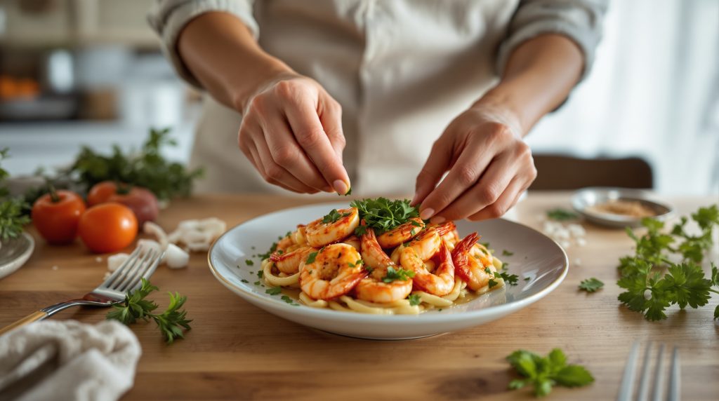 preparation-dombres-crevettes