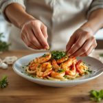 preparation-dombres-crevettes