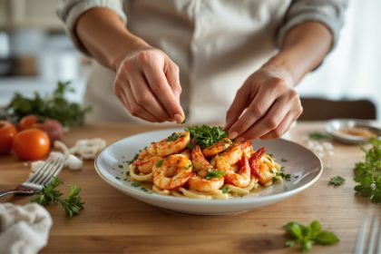 preparation-dombres-crevettes