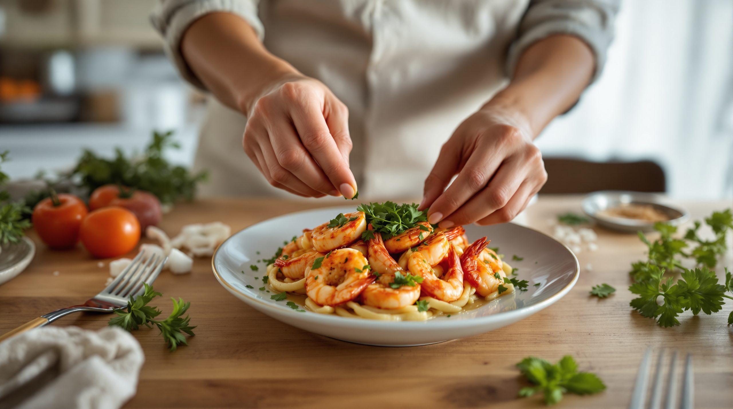 preparation-dombres-crevettes