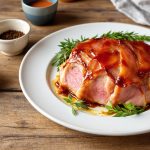 preparation-filet-mignon-jambon