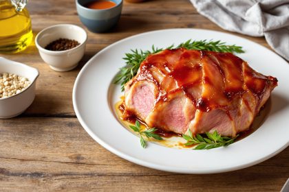 preparation-filet-mignon-jambon