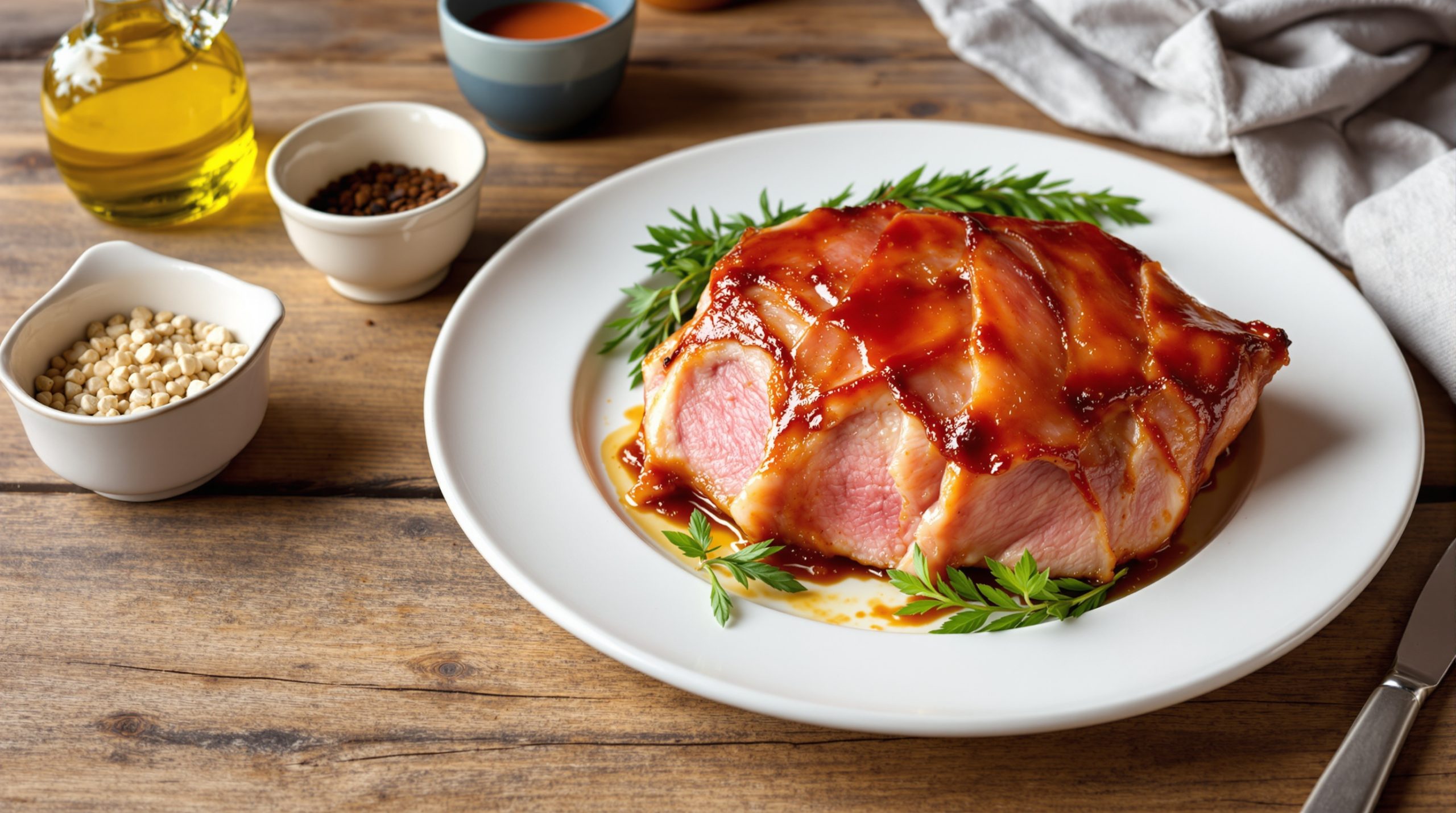 preparation-filet-mignon-jambon