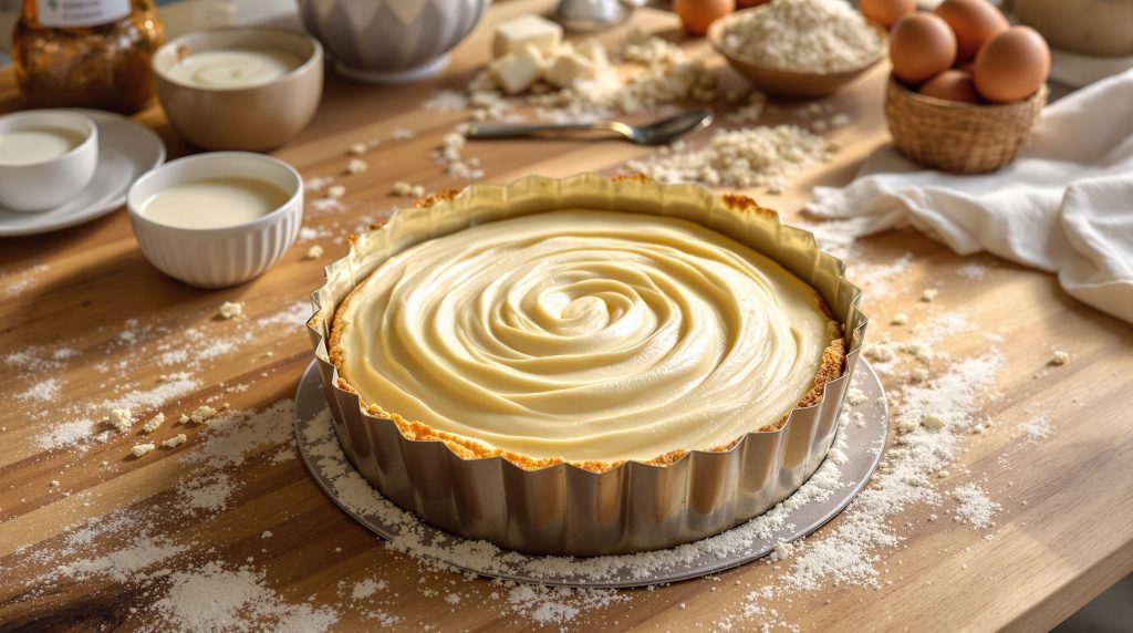 Preparation_Gateau_Yaourt