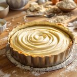 Preparation_Gateau_Yaourt