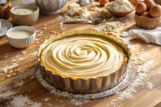 Preparation_Gateau_Yaourt
