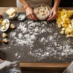 preparation_gratin_cuisine