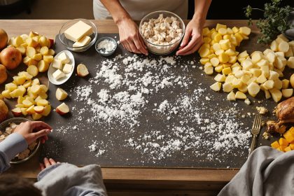 preparation_gratin_cuisine